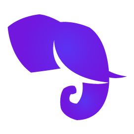 tesbious logo